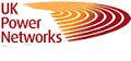 UK Power Network