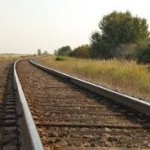 Rail Line