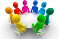 Planning Agenda 14 January 2020